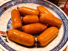 -双喜老铺(人民广场店)