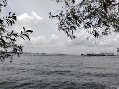 -圣淘沙名胜世界