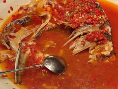 -喜湘宴·精致湖南菜(和平西桥店)