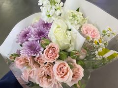 -L.C FLORA花予你(城西银泰城店)