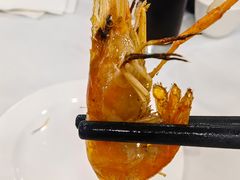 -瑞福园联谊餐室(茂名南路店)