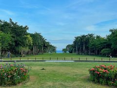 -天府中餐厅·粤菜·海南菜·生猛海鲜(三亚海棠湾洲际度假酒店)