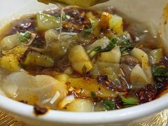 -老字号贾家肉丸糊辣汤(光明巷店)