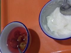 -奶酪魏(牛街总店)