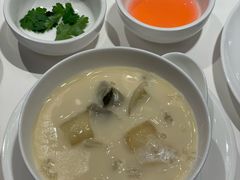 -陶陶居·雅园(凯华国际店)