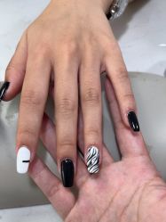 -瞧·享轻奢美甲美睫