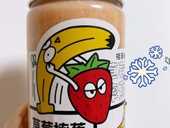 -桂桂茶(五角场万达广场店)