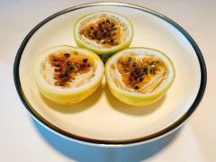 -炳胜私厨(中达旗舰店)