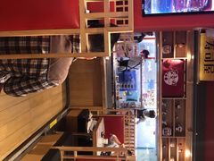 -友壹町寿司(嘉洲广场店)