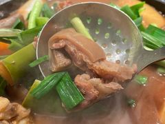 -味食家市师鸡(三元里店)