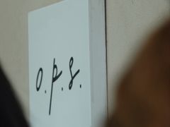 -O.P.S. CAFE