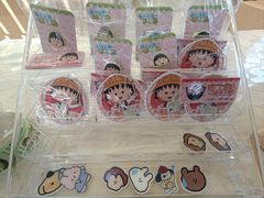 -书亦烧仙草(万家丽一店)