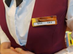 -文涵小院·邻里厨房