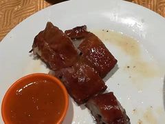 -江南原著(中联广场店)