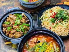 -沁麦源过桥米线(总店)