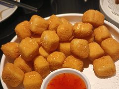 -顺峰顺水顺德菜(龙华店)