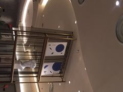 -必胜客(骡马市店)