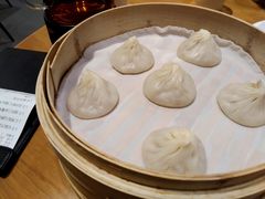 -乐忻皇朝(上海中心大厦店)
