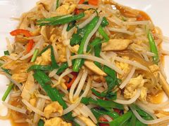 炒合菜-宏天寶·北京烤鸭(宾馆西路2店)