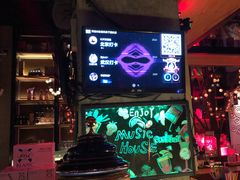 -音乐房子(鎏嘉码头店)