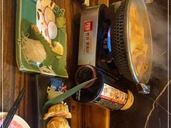 -三禾屋·亚洲融合小馆(未来科技城店)