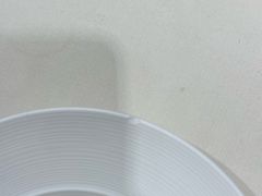 -東海海鲜酒家(中信广场店)