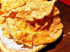 -望蝎门羊蝎子火锅(祭城店)