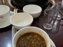 -花水湾红太阳牛肉汤锅