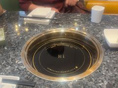 -一席地·本地鸡窝·杭帮鸡火锅(萧山银隆百货店)