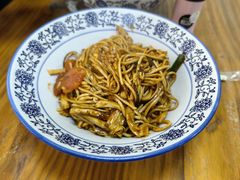 -复兴面王(河东路起源店)