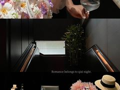 -徐记海鲜(黄土岭|新时空店)