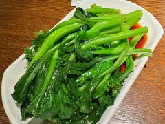 -南拳十三姨·潮汕砂锅粥(世纪金源店)