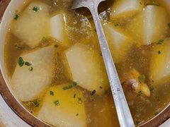 -双东酒店(东关街店)