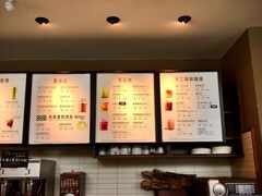 -星巴克(钦江路店)