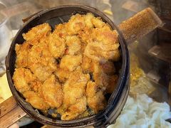 -豆相识•九九豆腐脑(牛咡桥店)