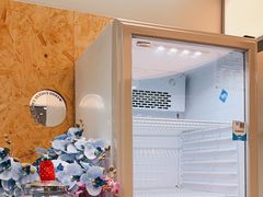 -静宜和她的朋友(星海广场店)