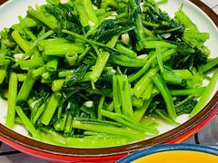 -江西老表·经典江西八大碗