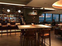 -城市露台景观餐厅(淮海路店)