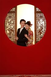 -花漾摄影优选工作室(东莞原创作品店)