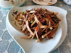-小厨子私房菜·云南美食店