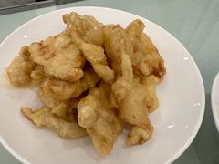 -大妈饺子馆·特色锅包肉·饺子(鼓楼店)
