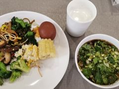 -北京邮电会议中心