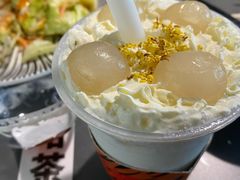 -3号仓库·创意中国菜(乐清正大广场店)