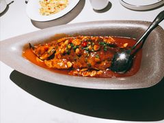 -徽镇小厨·经典徽菜(马连道店)