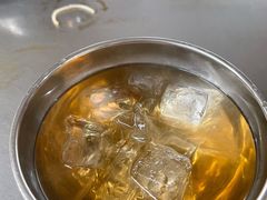 -正宗杨记普洱酸醋米线(总店)