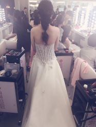 点击看大图 韩国艺匠ARTIZ STUDIO-THE QUEEN(北京店)