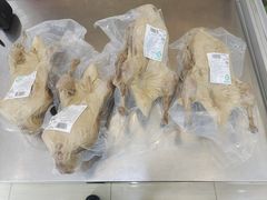 -韩复兴(湖北路店)