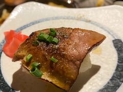 -酒井酱子·深夜食堂(东城汇店)