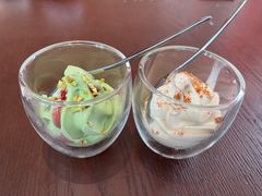 -泰漾Yang Aroi(静安嘉里中心店)