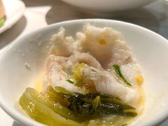 -一品红川菜(皇岗店)